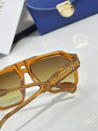 Picture of T Henri Sunglasses _SKUfw77894533fw
